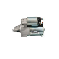 Anlasser Starter 12V 1,4KW 10 Zähne HC-CARGO...