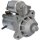 Starter 10 Zähne 12 V 1.4 KW HC-Cargo for FORD Tourneo ConnectNone