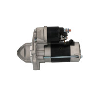 Anlasser Starter 12V 1,8KW 11 Zähne HC-CARGO passend...