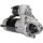 Anlasser Starter 11 Zähne 12 V 18 KW HC-Cargo für u.a. BMW 3er