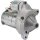 Anlasser Starter 12 Zähne 12 V 19 KW HC-Cargo für u.a. PEUGEOT 5008 II