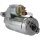 Anlasser Starter 12 Zähne 12 V 19 KW HC-Cargo für u.a. PEUGEOT 5008 II