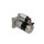 Anlasser Starter 12V 1,4KW 12 Zähne HC-CARGO für u.a. NISSAN KUBISTAR