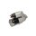Anlasser Starter 12V 1,4KW 12 Zähne HC-CARGO für u.a. NISSAN KUBISTAR