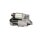 Anlasser Starter 12V 1,4KW 12 Zähne HC-CARGO für u.a. NISSAN KUBISTAR