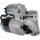 Starter 12 Zähne 12 V 1.4 KW HC-Cargo for e.g. RENAULT Clio IINone