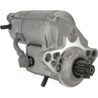 Anlasser Starter 11 Zähne 12 V 17 KW HC-Cargo...