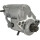 Starter motor 12 V 1.7 KW 11 teeth HC-CARGO for LAND ROVER FREELANDER and others