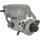 Anlasser Starter 11 Zähne 12 V 17 KW HC-Cargo für u.a. LAND ROVER Freelander Soft Top