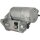 Anlasser Starter 11 Zähne 12 V 17 KW HC-Cargo für u.a. LAND ROVER Freelander Soft Top