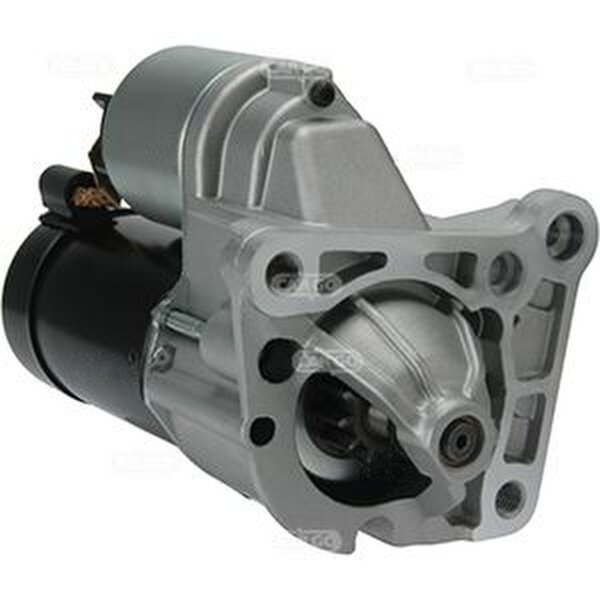 Starter 11 Zähne 12 V 1.2 KW HC-Cargo for e.g. RENAULT KangooNone