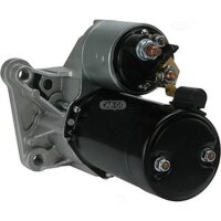 Anlasser Starter 12 V 1,2 KW 11 Zähne HC-CARGO...
