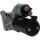 Anlasser Starter 12 V 1,2 KW 11 Zähne HC-CARGO für u.a. RENAULT Megane