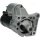 Starter 11 Zähne 12 V 1.2 KW HC-Cargo for e.g. RENAULT KangooNone