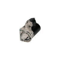 Anlasser Starter 12 V 1,7 KW 10 Zähne HC-CARGO für u.a. OPEL INSIGNIA