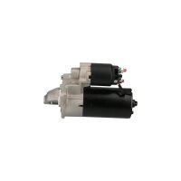 Anlasser Starter 12 V 1,7 KW 10 Zähne HC-CARGO für u.a. OPEL INSIGNIA