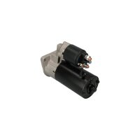 Anlasser Starter 12 V 1,7 KW 10 Zähne HC-CARGO für u.a. OPEL INSIGNIA