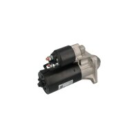 Anlasser Starter 12 V 1,7 KW 10 Zähne HC-CARGO für u.a. OPEL INSIGNIA