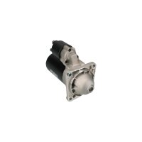 Anlasser Starter 12 V 1,7 KW 10 Zähne HC-CARGO für u.a. OPEL INSIGNIA