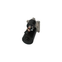 Anlasser Starter 12 V 1,7 KW 10 Zähne HC-CARGO für u.a. OPEL INSIGNIA