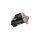 Anlasser Starter 12 V 1,7 KW 10 Zähne HC-CARGO für u.a. OPEL INSIGNIA