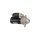 Anlasser Starter 12 V 1,7 KW 10 Zähne HC-CARGO für u.a. OPEL INSIGNIA
