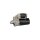 Anlasser Starter 12 V 1,7 KW 10 Zähne HC-CARGO für u.a. OPEL INSIGNIA