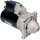Anlasser Starter 10 Zähne 12 V 17 KW HC-Cargo für u.a. OPEL Insignia A