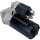 Anlasser Starter 10 Zähne 12 V 17 KW HC-Cargo für u.a. OPEL Insignia A