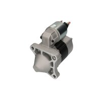 Starter 24V 0,85KW 8 teeth HC-CARGO IAM-Expertise for e.g. DACIA SANDERO