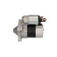 Starter 24V 0,85KW 8 teeth HC-CARGO IAM-Expertise for e.g. DACIA SANDERO
