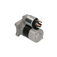 Starter 24V 0,85KW 8 teeth HC-CARGO IAM-Expertise for e.g. DACIA SANDERO