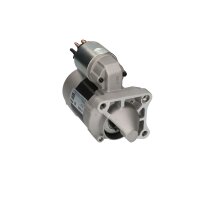 Starter 24V 0,85KW 8 teeth HC-CARGO IAM-Expertise for e.g. DACIA SANDERO