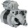 Starter motor 12 V 0.85 KW 8 teeth HC-CARGO for DACIA SANDERO and others