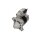 Starter 24V 0,85KW 8 teeth HC-CARGO IAM-Expertise for e.g. DACIA SANDERO
