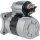 Starter motor 12 V 0.85 KW 8 teeth HC-CARGO for DACIA SANDERO and others