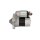 Starter 24V 0,85KW 8 teeth HC-CARGO IAM-Expertise for e.g. DACIA SANDERO