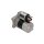 Starter 24V 0,85KW 8 teeth HC-CARGO IAM-Expertise for e.g. DACIA SANDERO