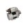 Starter 24V 0,85KW 8 teeth HC-CARGO IAM-Expertise for e.g. DACIA SANDERO