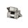 Starter 24V 0,85KW 8 teeth HC-CARGO IAM-Expertise for e.g. DACIA SANDERO