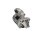 Starter 24V 0,85KW 8 teeth HC-CARGO IAM-Expertise for e.g. DACIA SANDERO