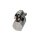 Starter 24V 0,85KW 8 teeth HC-CARGO IAM-Expertise for e.g. DACIA SANDERO
