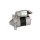 Starter 24V 0,85KW 8 teeth HC-CARGO IAM-Expertise for e.g. DACIA SANDERO
