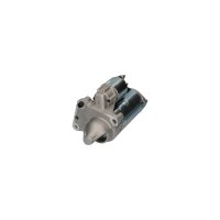 Anlasser Starter 12V 1,5KW 12 Zähne HC-CARGO für u.a. PEUGEOT PARTNER