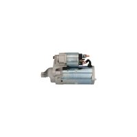 Anlasser Starter 12V 1,5KW 12 Zähne HC-CARGO für u.a. PEUGEOT PARTNER