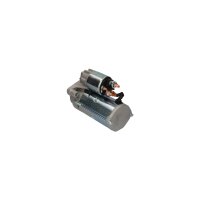Anlasser Starter 12V 1,5KW 12 Zähne HC-CARGO für u.a. PEUGEOT PARTNER