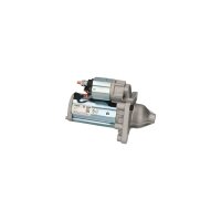 Anlasser Starter 12V 1,5KW 12 Zähne HC-CARGO für u.a. PEUGEOT PARTNER