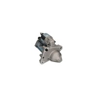 Anlasser Starter 12V 1,5KW 12 Zähne HC-CARGO für u.a. PEUGEOT PARTNER