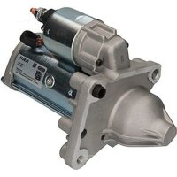 Starter 12 Zähne 12 V 1.5 KW HC-Cargo for e.g....