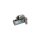 Anlasser Starter 12V 1,5KW 12 Zähne HC-CARGO für u.a. PEUGEOT PARTNER